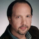 Scott Winant, Producer