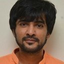 Sidhu Jonnalagadda als Bala Gangadhar Tilak "DJ Tillu"