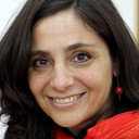 Sandra Gugliotta, Director