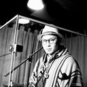 Mau Hou Cheong, Vocals
