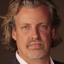 Robert C. Pullman, Lighting Director