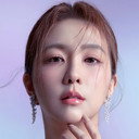 周曉涵 als Jiang Ying Fan