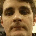 Oleg Smagin, Screenplay