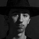 Fionn Kearney, Cinematography