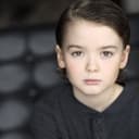 Christian Michael Cooper als Little Darian