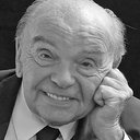 Владимир Шаинский, Original Music Composer