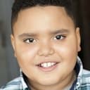 Devin Bethea als Hot Dog Prodigy