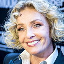 Laima Vaikule als 