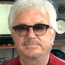 Marc Cerrone als Self - DJ & Drums