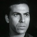 Galal Issa als حسن