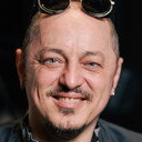 Andrii Starykovskyi, Foley Mixer