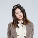 万苏婉 als 