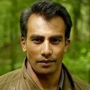 Sabet Choudhury als News Reporter