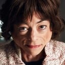 Liz Carr als Garrick