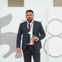 Andrii Nohin, Producer