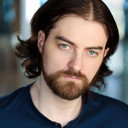 Matthew Graham Wagner als Daniel Peterson