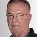 Mazlum Kiper als Partili