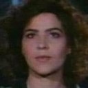 Antonella Vitale als Gina