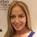 Margo Romero, Producer