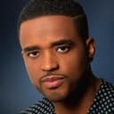 Larenz Tate als Quincy Jones