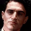 Rosario J. Gnolo als Imprenditore caseificio