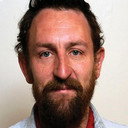 Phil Kay als 