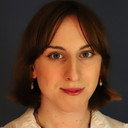 Isla Ley, Producer