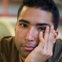 Amir Mohabbati, Sound Designer