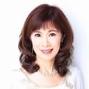 まつばらあい als Prof