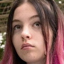 Maiya Silveston als 