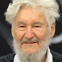 Achim Freyer, Set Designer