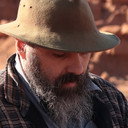 Ryan Pflasterer, Producer