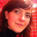 Megan Boyle, Director