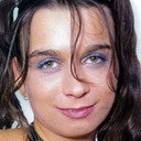 Maren Beautte als 