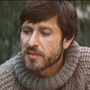 Юрий Строганов als 
