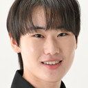 徐斌 als Lang as an Adolescent (voice)