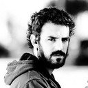 Rodrigo Molleda, Second Assistant Director