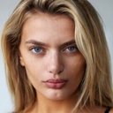 Bregje Heinen als Female Guest (Nathalie)