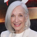 Randee Heller als Lucille LaRusso