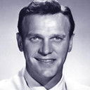 Eddy Arnold als Self (archive footage)