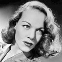 Maria Riva als 
