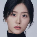 이수연 als Ha Su-yeon