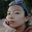 Viv Li, Writer