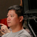 温德光, Director