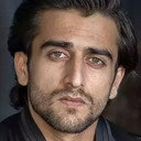 Zayn Ibad Khan als 