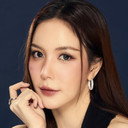 วรนิษฐ์ ถาวรวงศ์, Executive Producer