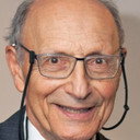 Earl J. Silbert als Self
