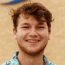 Coco Bond, Greensman