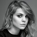 Coeur de Pirate, Original Music Composer