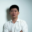 Kek-huat Lau, Director